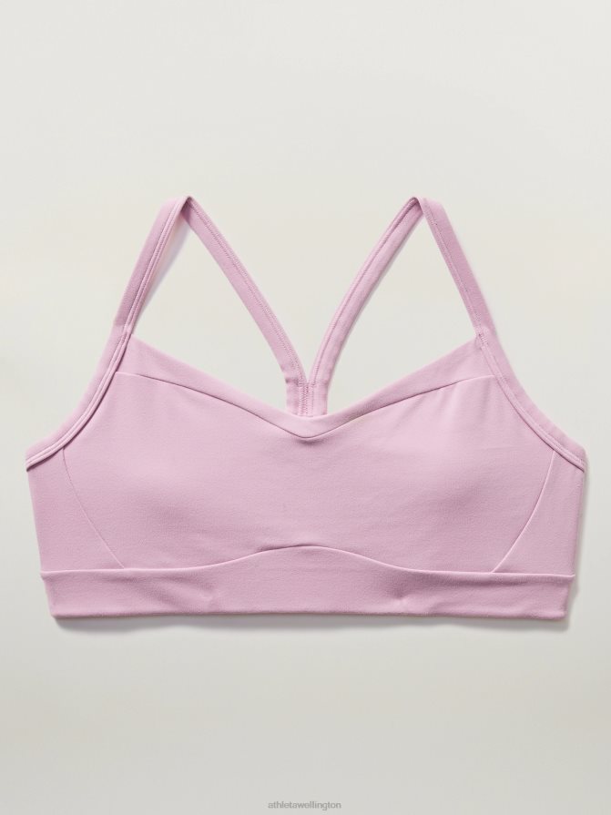 Athleta Women Begonia Vital Bra A-C TZB4L0727