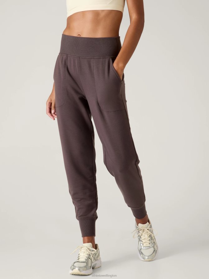 Athleta Women Shale Coaster Luxe Jogger TZB4L09