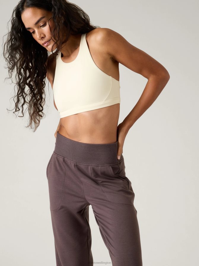 Athleta Women Shale Coaster Luxe Jogger TZB4L09