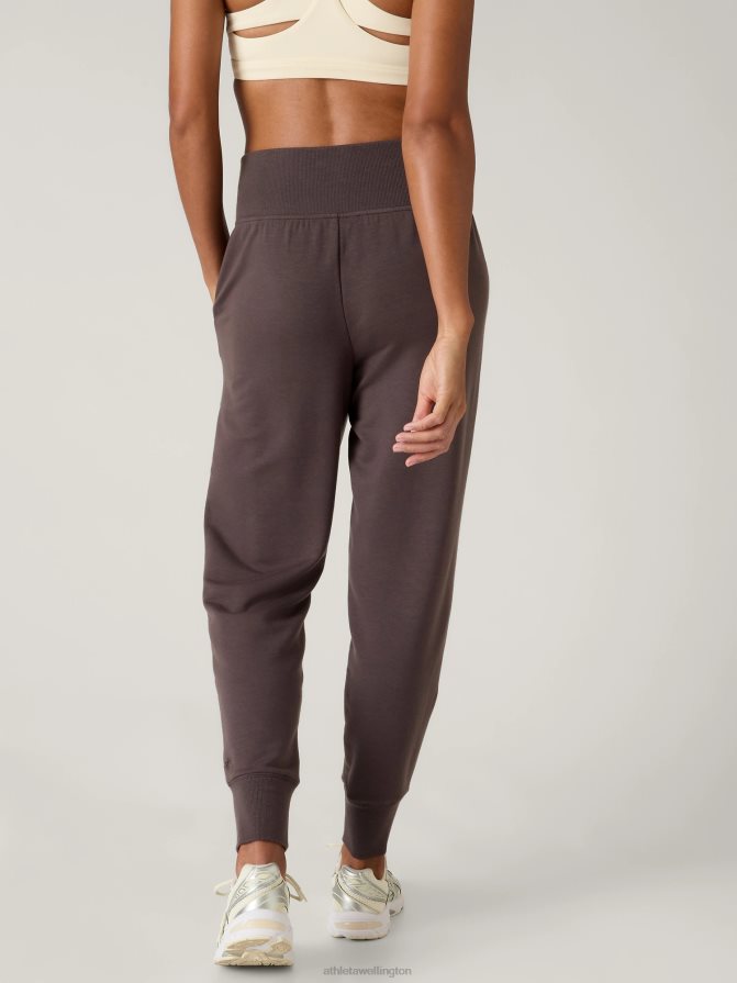 Athleta Women Shale Coaster Luxe Jogger TZB4L09