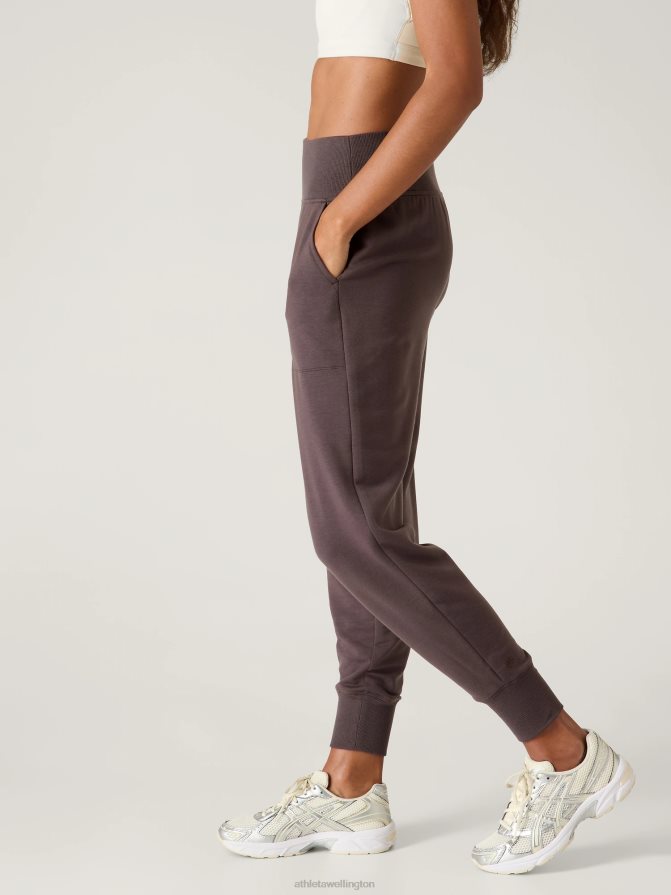 Athleta Women Shale Coaster Luxe Jogger TZB4L09