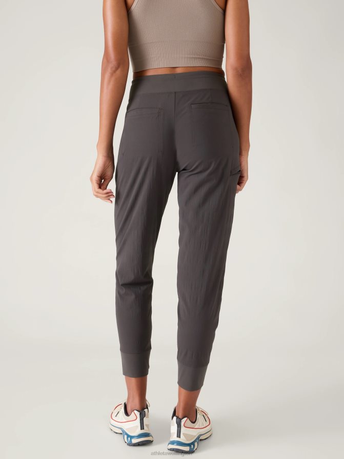 Athleta Women Shale Trekkie North Jogger TZB4L091