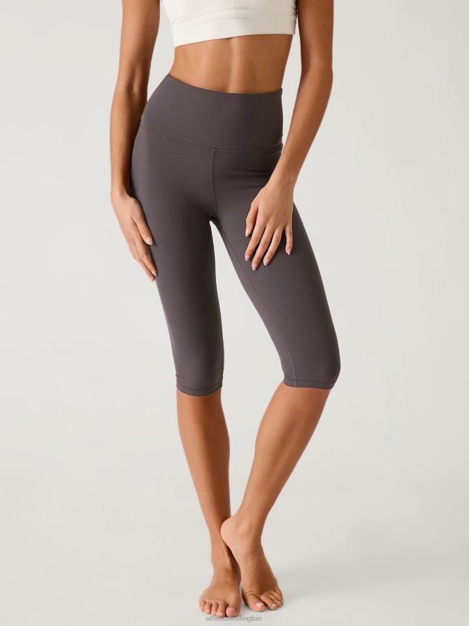 Athleta Women Shale Elation Crop TZB4L0163