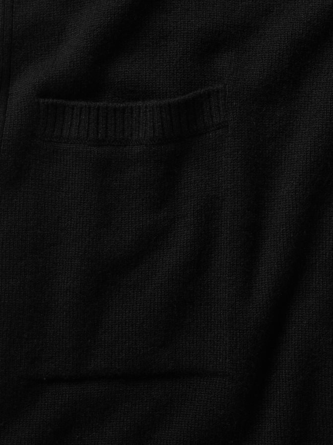 Athleta Women Black Alpine Turtleneck Sweater Dress TZB4L0401